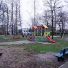 Fotka nr 4 z 6