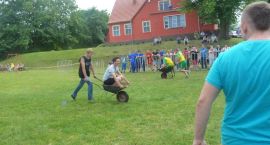 zdjęcie nr 14