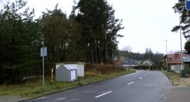 Fotka nr 2 z 5
