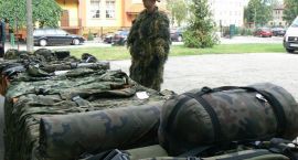 zdjęcie nr 16