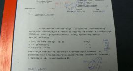 zdjęcie nr 31