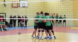 zdjęcie nr 14