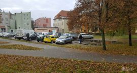 Fotka nr 1 z 3