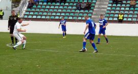 zdjęcie nr 18