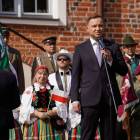 zdjęcie nr 81