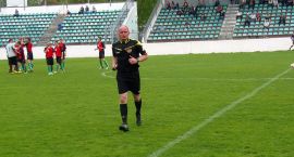 Fotka nr 1 z 20