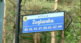 Fotka nr 3 z 4