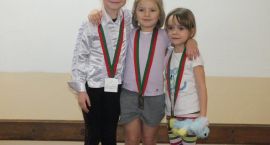 zdjęcie nr 17