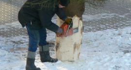 Fotka nr 5 z 51
