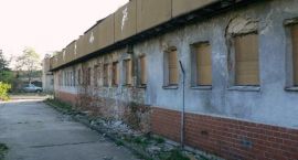 zdjęcie nr 9