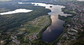 zdjęcie nr 11
