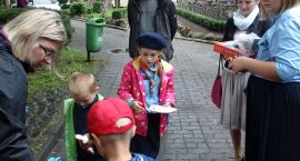 zdjęcie nr 8