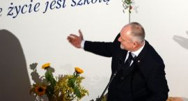 zdjęcie nr 17