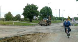 zdjęcie nr 7