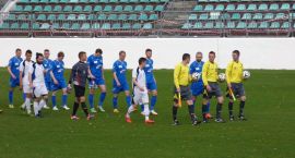 Fotka nr 1 z 15