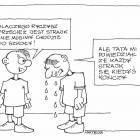 zdjęcie nr 7