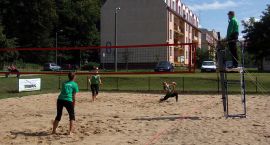 zdjęcie nr 11