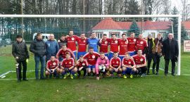zdjęcie nr 19