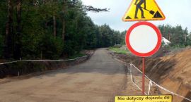 zdjęcie nr 14