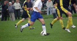 Fotka nr 2 z 4