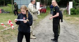 Fotka nr 4 z 29