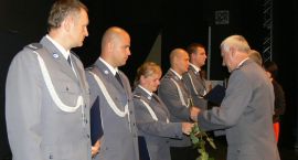 zdjęcie nr 14