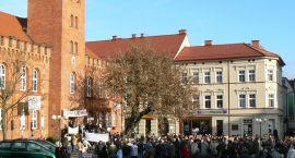 zdjęcie nr 11