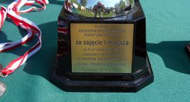 Fotka nr 5 z 27