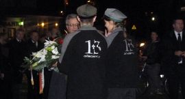 Fotka nr 2 z 8