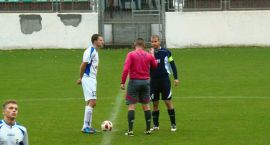 Fotka nr 1 z 15