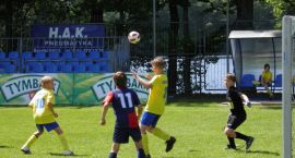 zdjęcie nr 17
