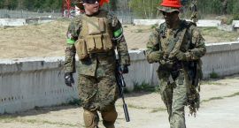 Fotka nr 5 z 9