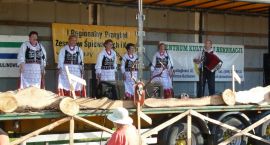 zdjęcie nr 14