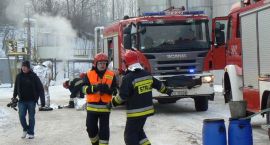 Fotka nr 1 z 23