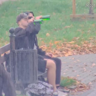 Fotka nr 2 z 27