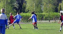 Fotka nr 2 z 10