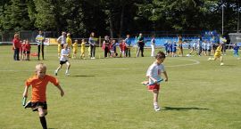 zdjęcie nr 23