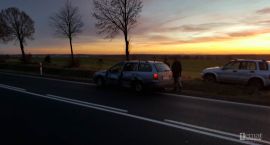 Fotka nr 2 z 5
