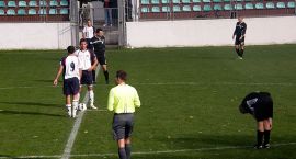 Fotka nr 1 z 12