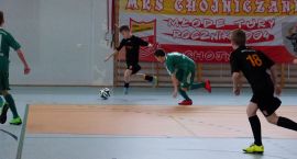 Fotka nr 5 z 12