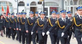 zdjęcie nr 8