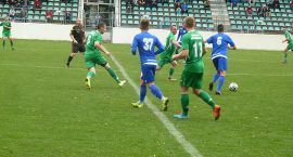 zdjęcie nr 16