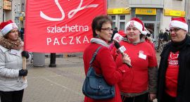 zdjęcie nr 9