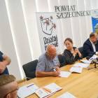 zdjęcie nr 10