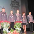 zdjęcie nr 16