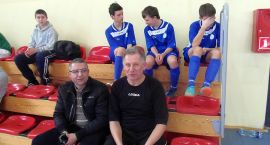 zdjęcie nr 15