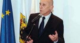 zdjęcie nr 9