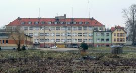 zdjęcie nr 8