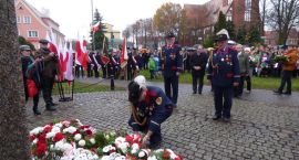 zdjęcie nr 31