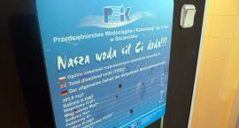 Fotka nr 2 z 3